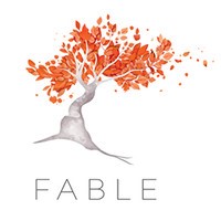 Hello to Fable Films, here in their own words: ‘Fable is an award-winning production company . We combine the ideas of a creative agency with a cinematic aesthetic and an authentic approach to storytelling, born from a decade of globetrotting journalism & documentary’.