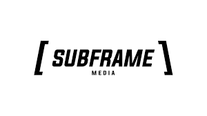 Great to welcome Subframe Media