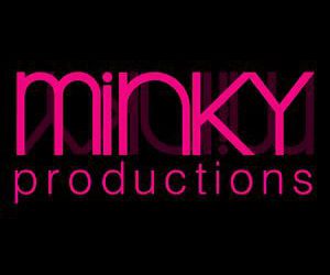 Welcome to Minky Productions