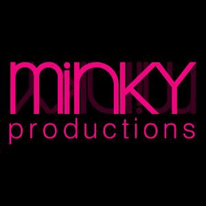 Welcome to Minky Productions