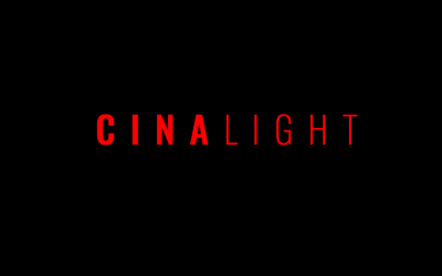 Welcome to Cinalight Studios