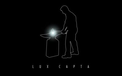 A Great Big Welcome to Lux Capta